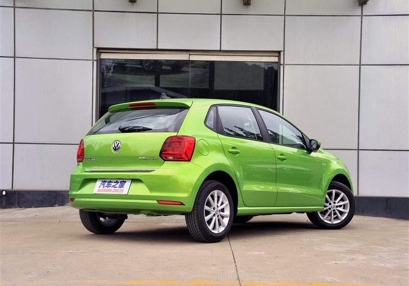 2014�� 1.6L �Զ�������