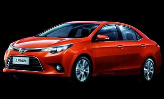 2014��1.6G-L CVT���Ȱ�