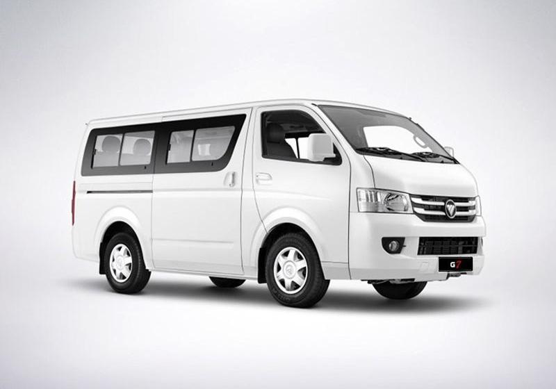 2014 2.8T˵Ͷ˰ƽ4JB1T