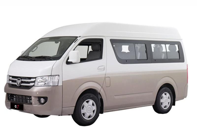 2014 2.8Tʰ泤߶4JB1T