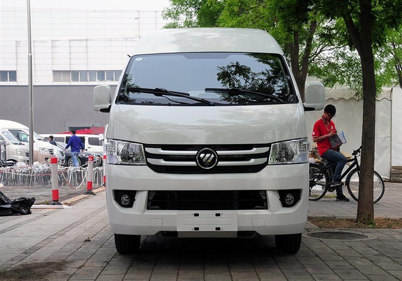 2014 2.8T˸߶˰߶4JB1T