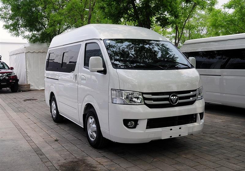 2014 2.8T˸߶˰߶4JB1T