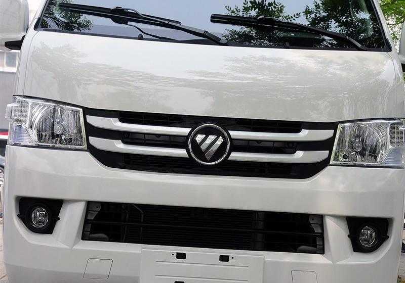 2014 2.8T˸߶˰߶4JB1T