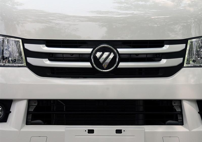 2014 2.8T˸߶˰߶4JB1T