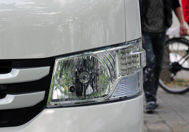 2014 2.8T˸߶˰߶4JB1T