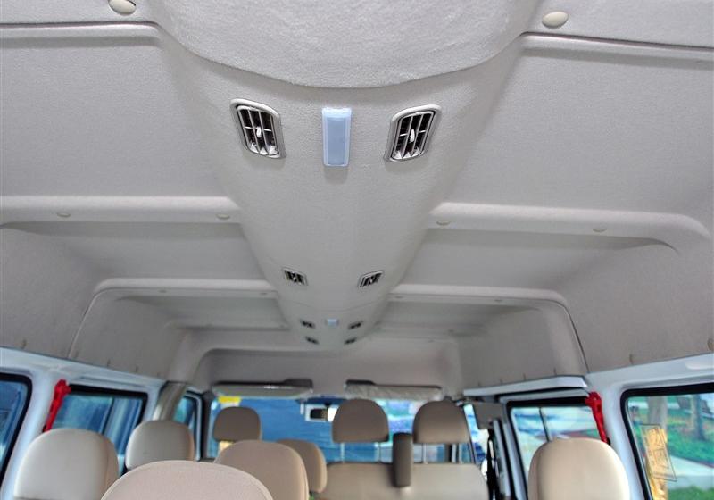 2013 2.8TͨͳжJX493ZLQ4