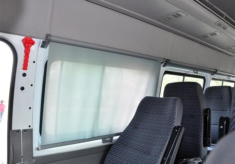 2013 2.8Tͺ˫̥ӳ߶JX493ZLQ4