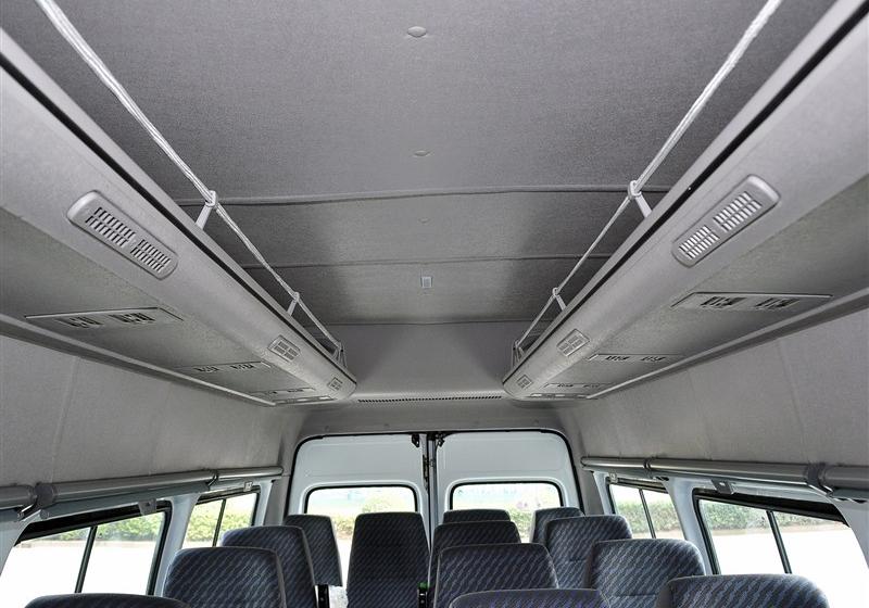 2013 2.8Tͺ˫̥ӳ߶JX493ZLQ4