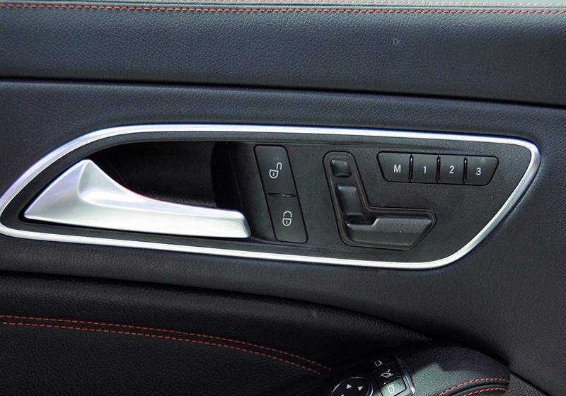 2014�� CLA45 AMG 4MATIC