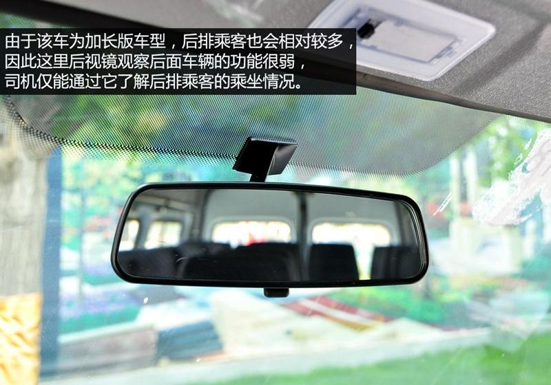 2013 2.8Tͺ˫̥ӳ߶JX493ZLQ4