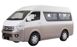 20142.8T泤и߶4JB1T