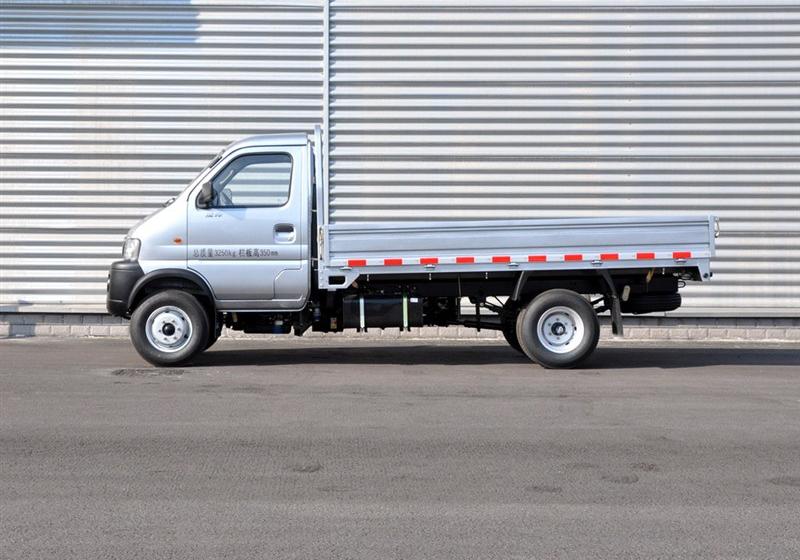 2014 1.8T浥4A1-68C43