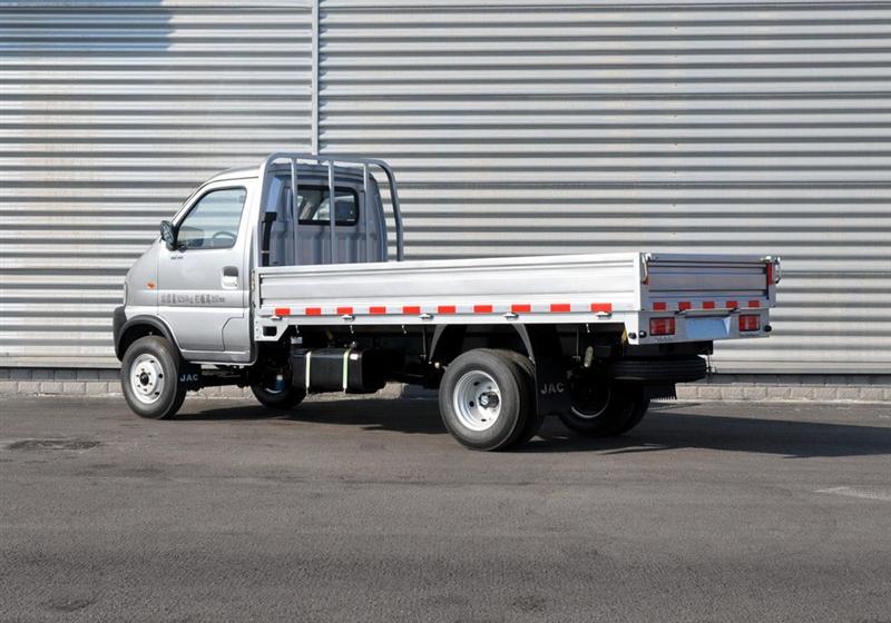 2014 1.8T浥4A1-68C43