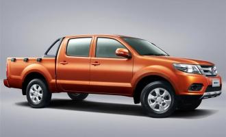 20142.8LͰ澫ӢJE493ZLQ4CB