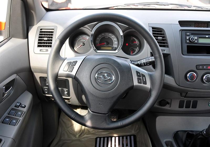 2014 2.8LͰ澫ӢJE493ZLQ4CB