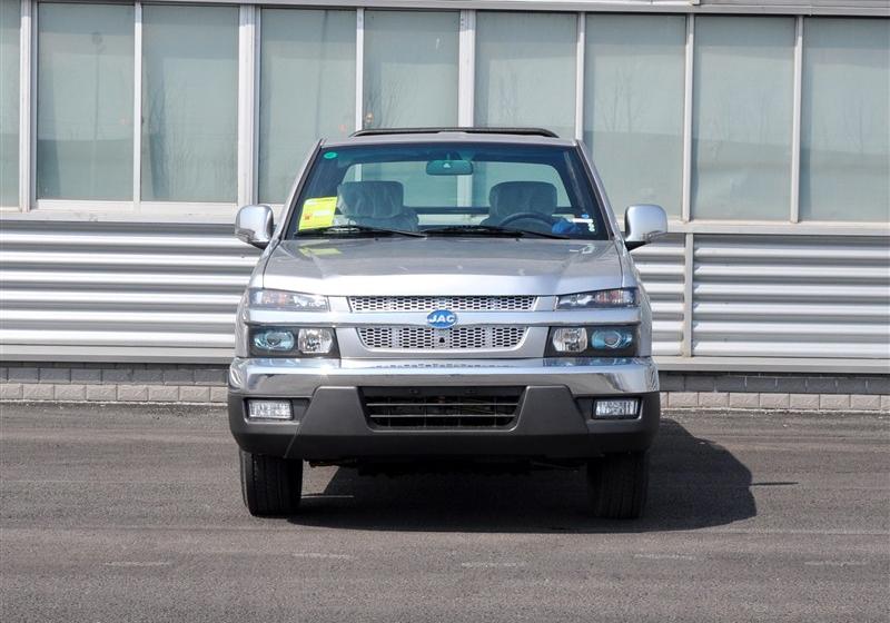 2014 2.2L泤JM491Q-ME