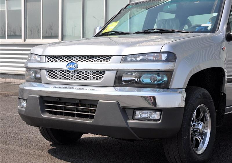 2014 2.2L泤JM491Q-ME