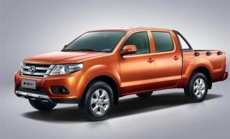 20142.4LͰ澫Ӣ4G69S4N