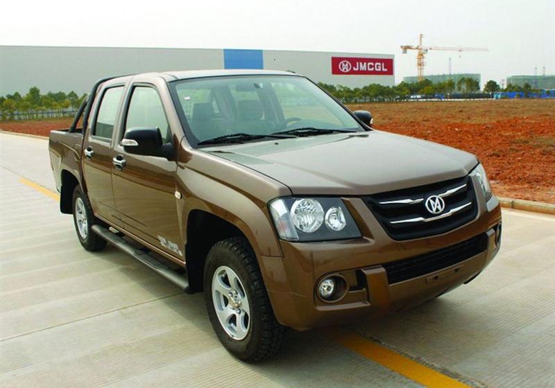 20132.8TͼӳJE493ZLQ4CB