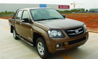 20132.8TͼӳJE493ZLQ4CB