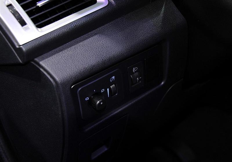 2014�� 1.5T �Զ�����������