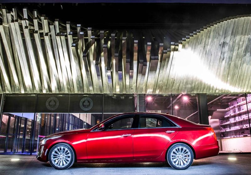 2014�� 28T ��Ӣ��