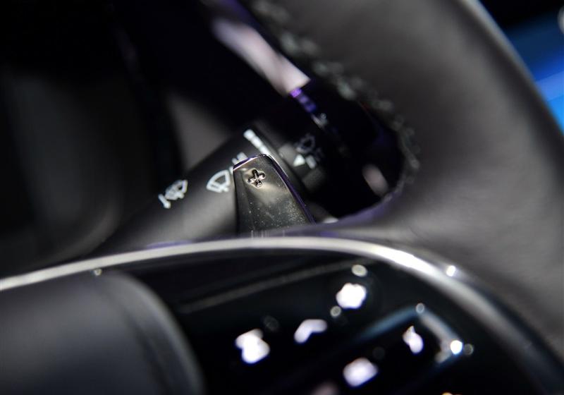 2014�� 28T ��Ӣ��