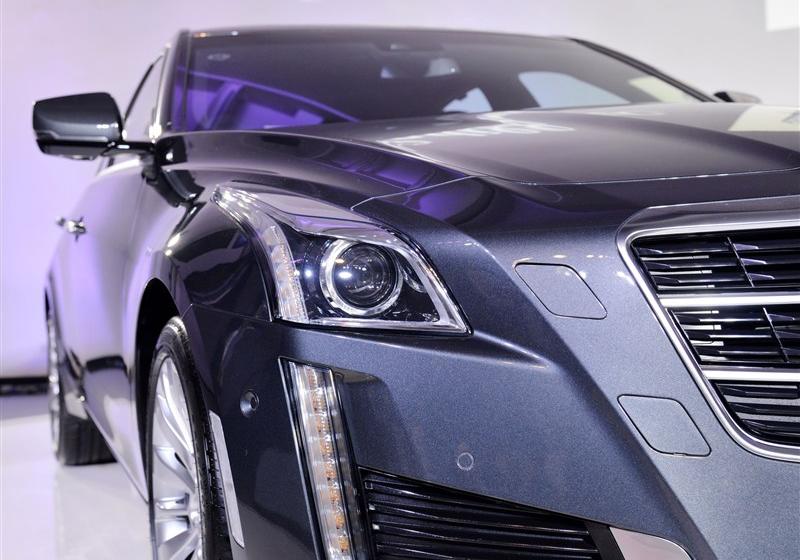 2014�� 28T ��Ӣ��