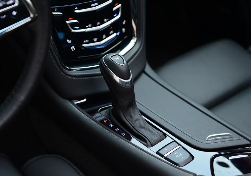 2014�� 28T ������