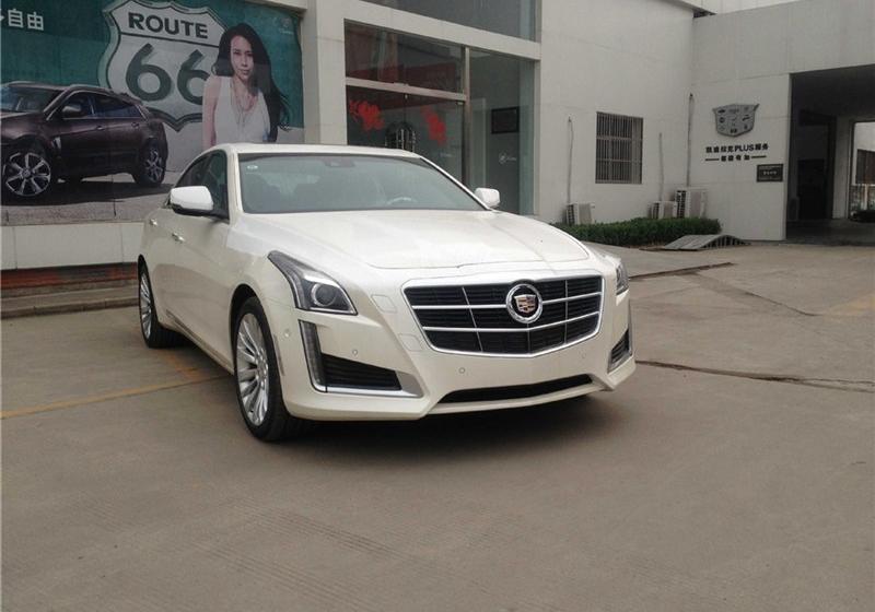 2014�� 28T ������