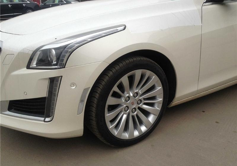 2014�� 28T ������