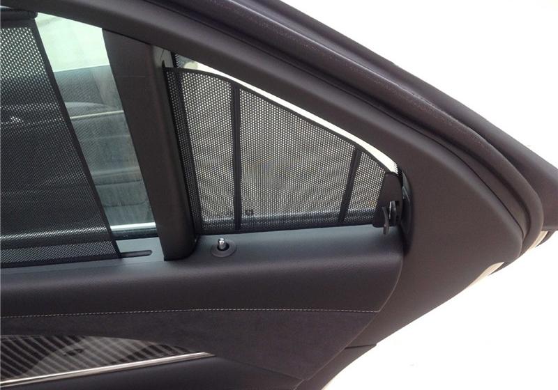 2014�� 28T ������