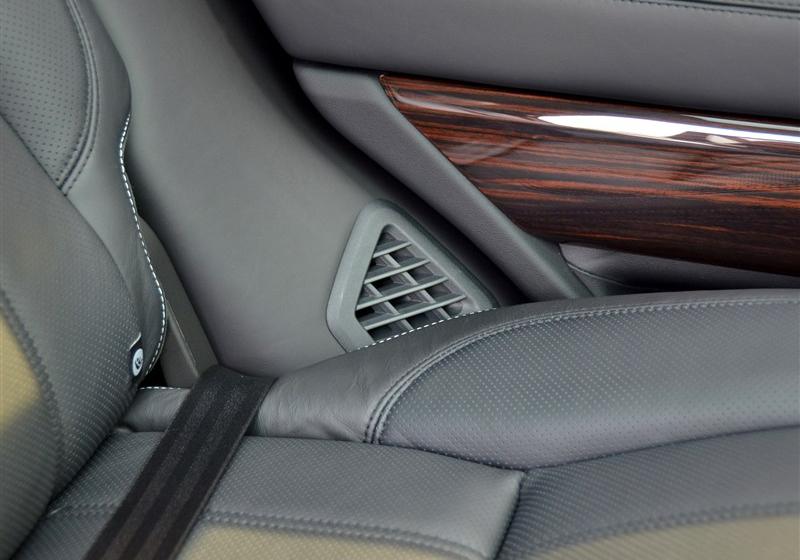 2014 3.0 V6 SC Vogue SE ӳ