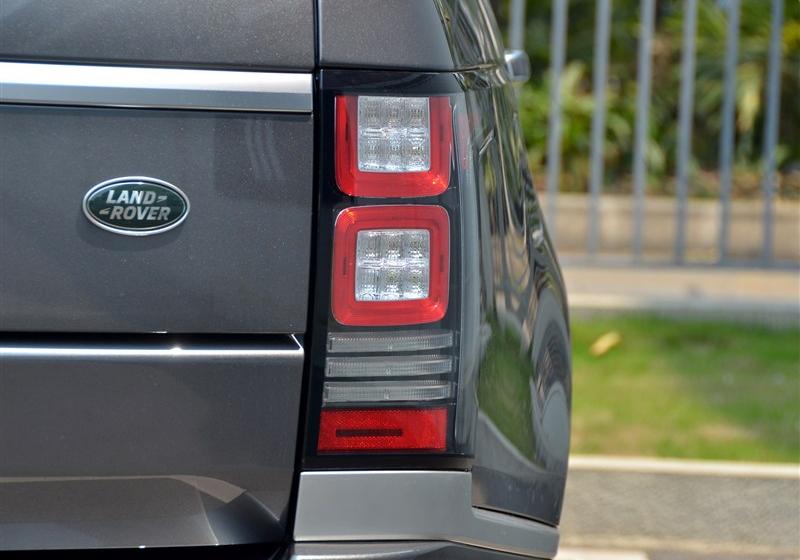 2014 3.0 V6 SC Vogue SE ӳ