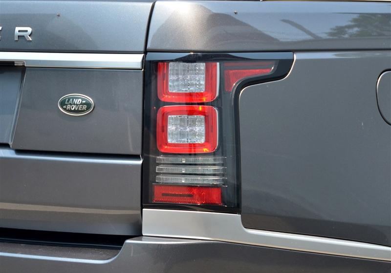 2014 3.0 V6 SC Vogue SE ӳ