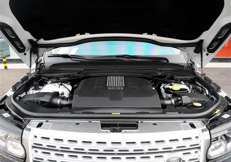 2014 5.0 V8 SC AB 紴ӳ