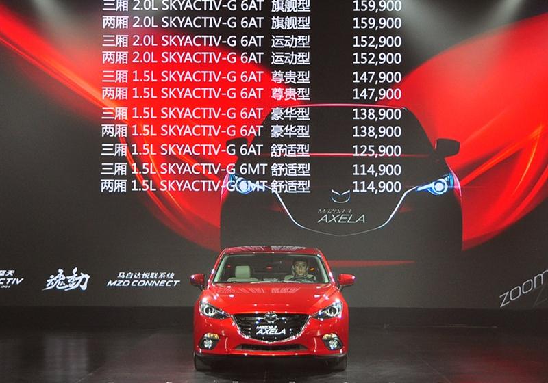 2014�� ���� 2.0L �Զ��콢��