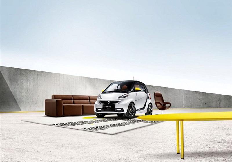 2014 1.0 MHD ӲBoConceptر