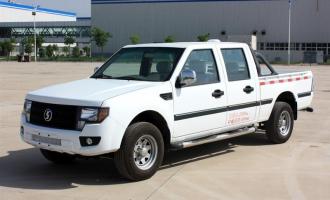 20142.2L׼ͼӳJM491Q-ME