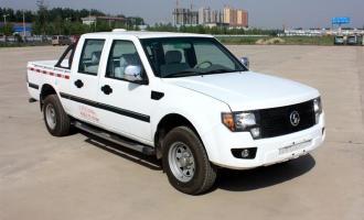 20142.2LͼӳJM491Q-ME