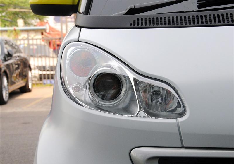 2014 1.0 MHD BoConceptر