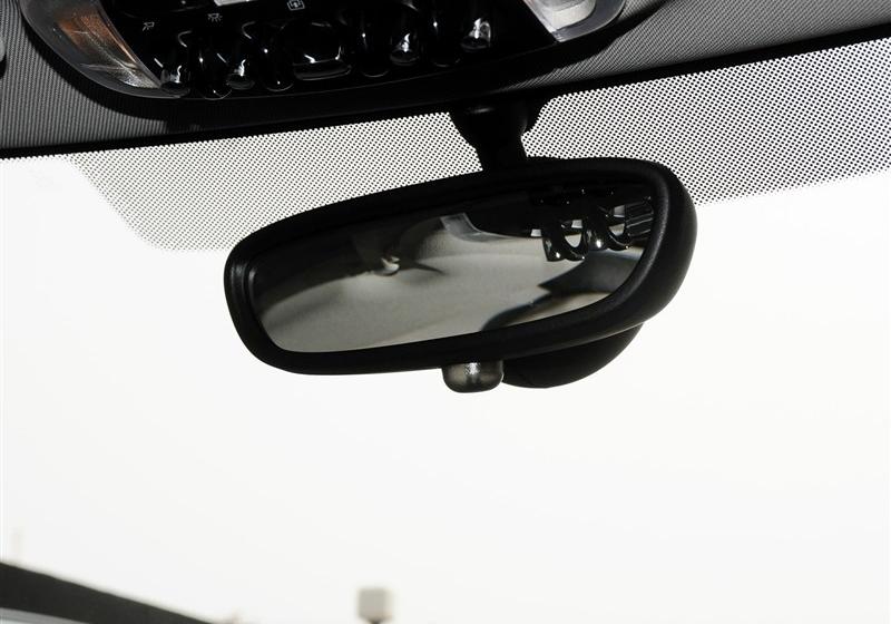 2014 2.0T COOPER S Fun