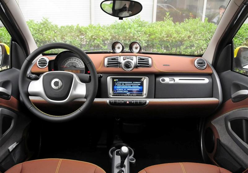 2014 1.0T ӲBoConceptر