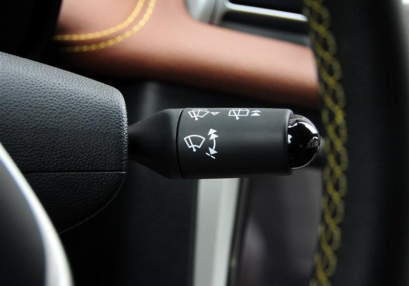 2014 1.0T ӲBoConceptر