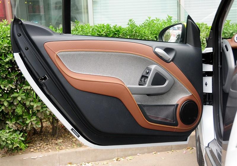 2014 1.0T ӲBoConceptر