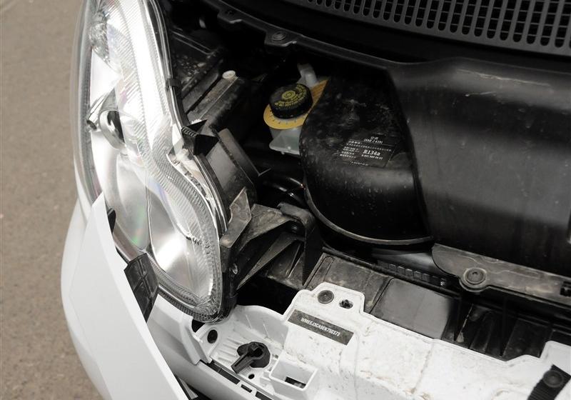 2014 1.0T ӲBoConceptر