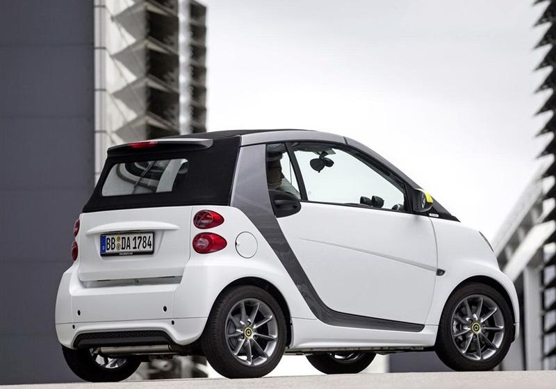 2014 1.0T BoConceptر