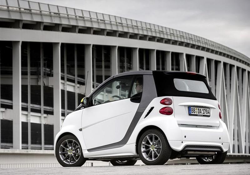 2014 1.0T BoConceptر