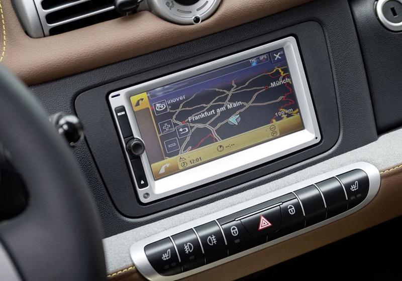 2014 1.0T BoConceptر