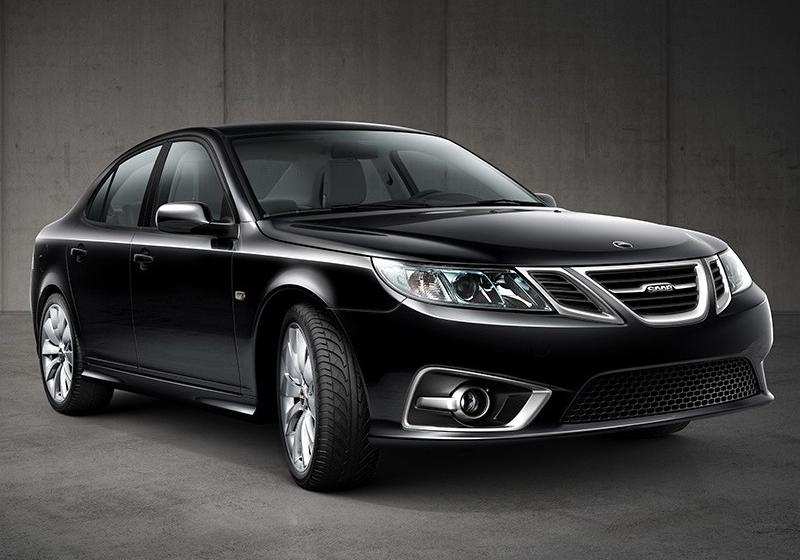 2014 2.0T Aero Sedan